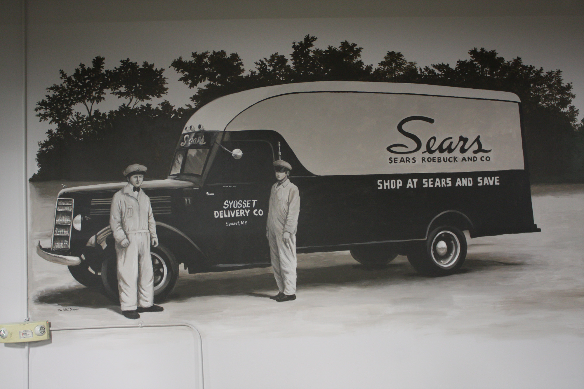 sears1